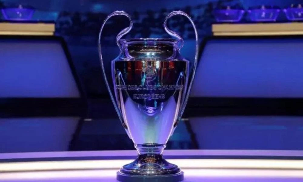 Σαουδική Αραβία: Ετοιμάζει... Super League με τα μεγαλύτερα κλαμπ του πλανήτη